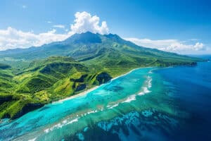 Visiter la Guadeloupe : les 18 choses à ne pas manquer