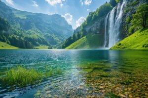 Les 11 plus beaux endroits à voir dans le Jura