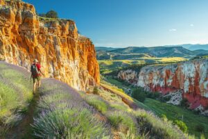 ces secrets du Colorado Provençal que vous devez connaître avant de le visiter cet été