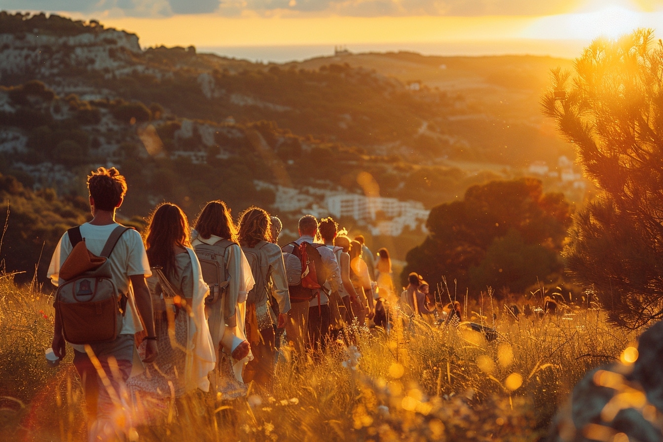 Voici les émotions captivantes du Festival de Cannes version Chilowé: découvrez, rêvez, changez